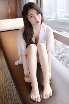 最近免费观看的好看电影